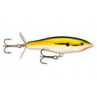 Воблер RAPALA Skitter Prop SPR07